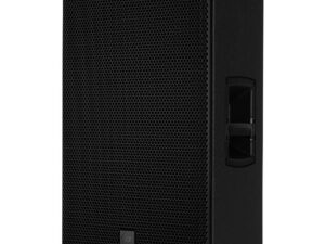 Enceinte Face/Retour amplifiée RCF NX 915-A