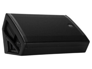 Enceinte Face/Retour amplifiée RCF NX 15-SMA