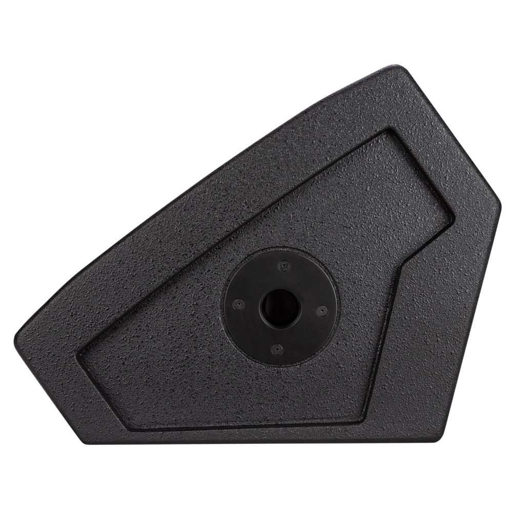 Enceinte Face/Retour amplifiée RCF NX 15-SMA – Image 3