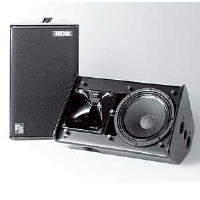 Enceinte NEXO PS 10 500 W - 8 Ohms
