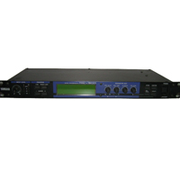 Reverb. YAMAHA REV 500 Stéréo