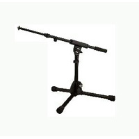 Pied de micro perche PM