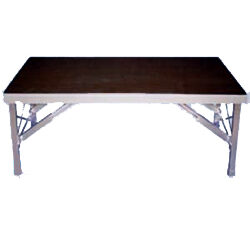 Aile de son 100 cm x 200 cm