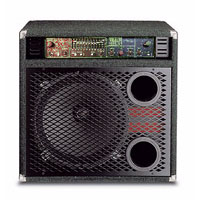 TRACE ELLIOT (basse, contrebasse)