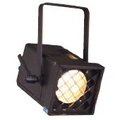 Projecteur ADB Plan convexe 650 W