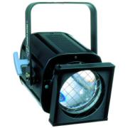 Projecteur JULIAT Plan convexe <br>1 000 W