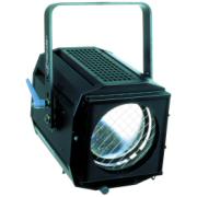 Projecteur JULIAT Plan convexe 2 000 W