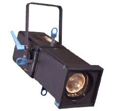 Découpe courte ADB 18° - 40° 650 W