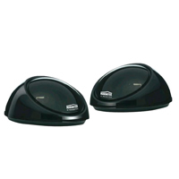 Télécommande Infra Rouge