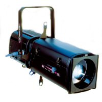 Découpe courte JULIAT 613 SX 28° - 54° 1 000 W