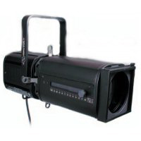 Découpe courte JULIAT 614 S 13° - 42° 1 000 W