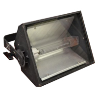 Horiziode ADB & JULIAT 1 000 W