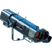 Projecteur de poursuite FOXIE MSD 700 W