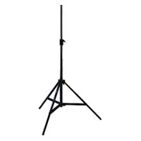 Pied de projecteur JULIAT 2,40m