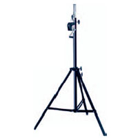 Pied à treuil MOBIL TECH / ASD 3.00m