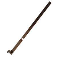 Allonge pour pied JULIAT