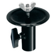 Tête de pied JULIAT (coupelle)