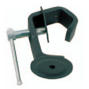 Crochet de projecteur JULIAT 876 Borgne