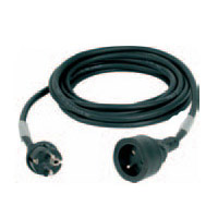Prolongateur de 5 m