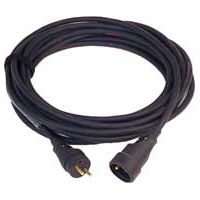 Prolongateur de 15 m