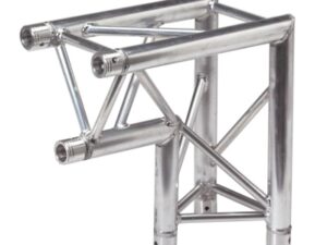 Angle 2 directions pour structure ASD 290