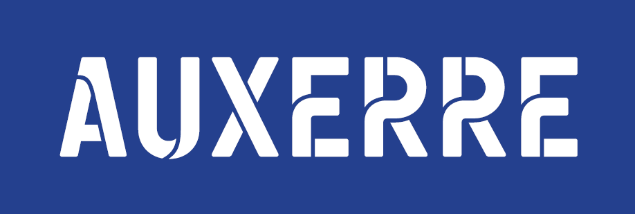 Partenaire officiel - Mairie d'Auxerre
