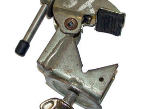 Crochet de projecteur Type FL Bloc