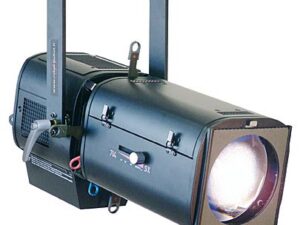 Découpe courte JULIAT 714 SX 15° - 40° 2 000 W