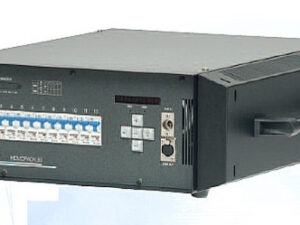 Bloc gradateur ADB MEMOPACK 30