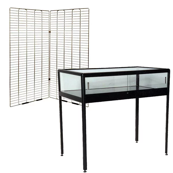 icon_bis_lumiere-nouveautes Matériel exposition