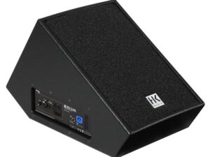 Enceinte de retour amplifiée HK AUDIO PRO12MA