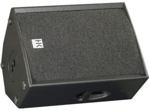 Enceinte Face/Retour amplifiée HK AUDIO PRO15XA