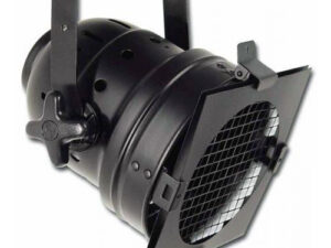 Projecteur PAR 56 300 W avec lampe 230 V MFL 300 W