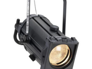 Projecteur Acclaim Plan convexe 650W