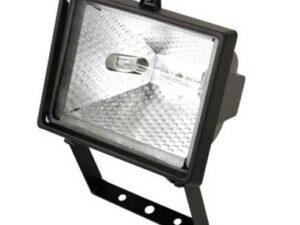 Projecteur Type Horiziode de 500 W