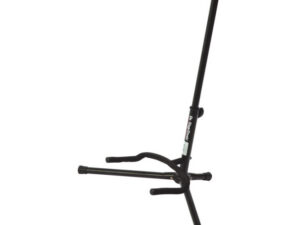 STAND GUITARE