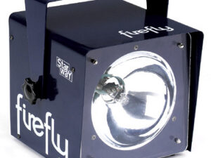 Stroboscope 70W xénon