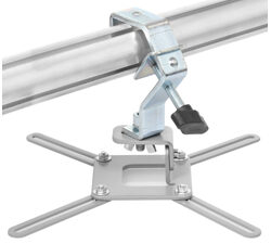 Support pour vidéoprojecteur