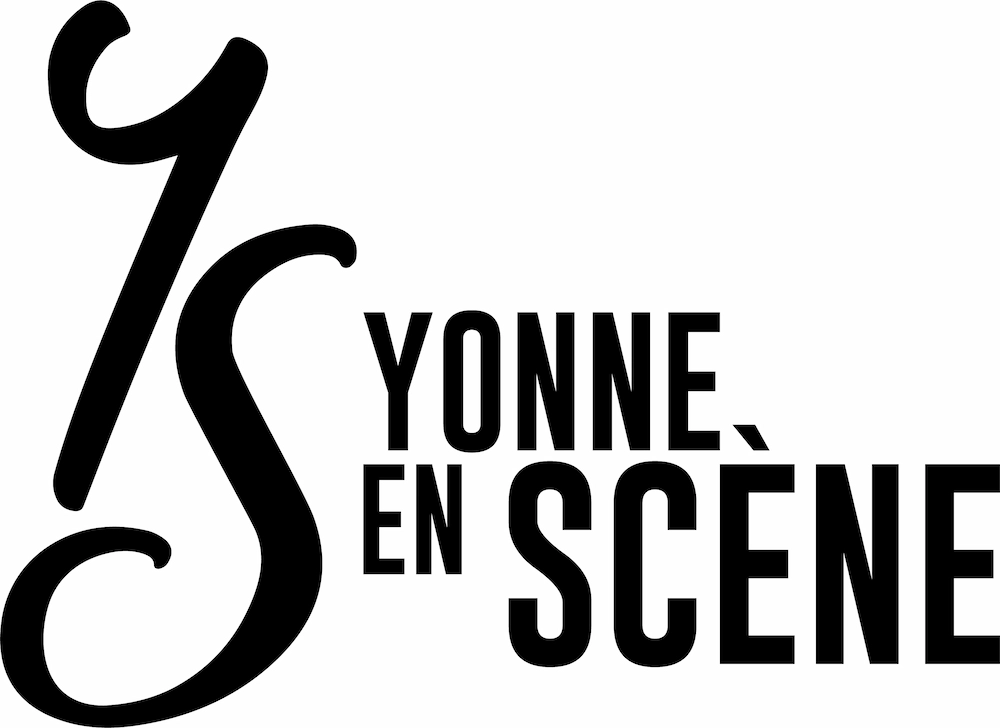 Yonne en Scène