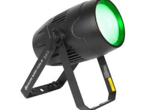 Projecteur à LED Encore Burst 150W RVB+Blanc