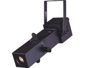 Découpe 90W 14V Mole Richardson