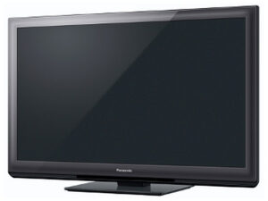 Ecran Plasma HD 106 cm (42")
