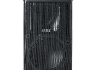 Enceinte NEXO PS 8 500 W - 8 Ohms