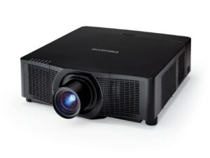 Vidéoprojecteur Christie LWU701iD   7000 Lumens