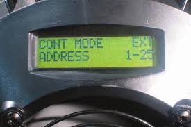 Lyre Led Martin Mac Aura – Image 3