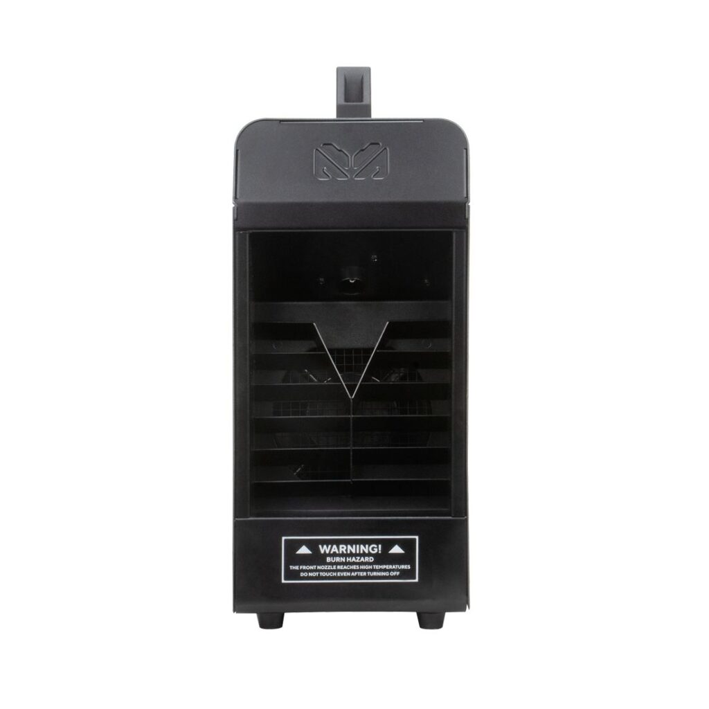 Machine à fumée à effet brouillard Magmatic Magma prime – Image 2