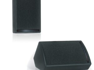 Enceinte Face/Retour APG MC 1 - 200 W - 8 Ohms