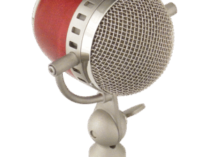 Micro Cardinal Electro-Voice