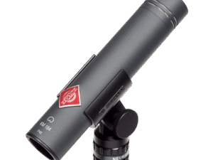 Micro NEUMANN KM184