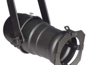 Projecteur PAR 20 50W